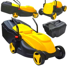 elektryczna-kosiarka-32cm-john-gardener-2000w