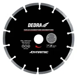 tarcza-diamentowa-150-222-dedra-bruzdownica