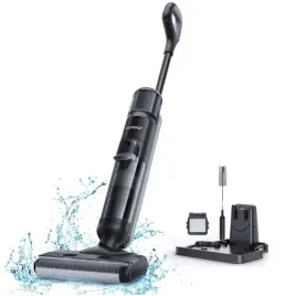 laresar-m3-odkurzacz-mop-pionowy-na-mokro-i-sucho-czarny