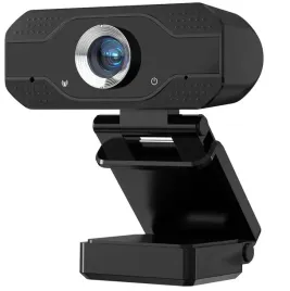 kamerka-internetowa-do-lekcji-onnline-na-monitor