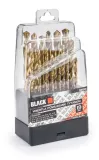 wiertla-tytanowe-black-33001-19-elementow