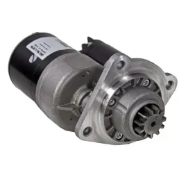 rozrusznik-z-reduktorem-12v-3-2kw-11z-ursus-c-360-c-330-zetor-prawdziwa-moc