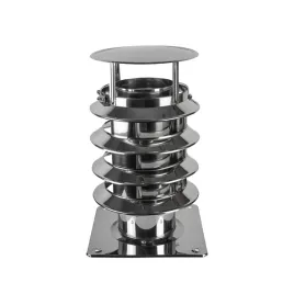 kn-turbowind-fi-200-10mm-nasada-zakonczenie-daszek-na-komin-wzmacnia-ciag