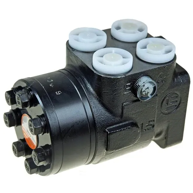 orbitrol-ls-200