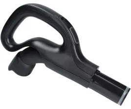 raczka-uchwyt-do-weza-electrolux-ultrasilencer-zen