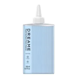 uniwersalny-srodek-plyn-do-czyszczenia-podlog-dla-dreame-h14-dual-500ml