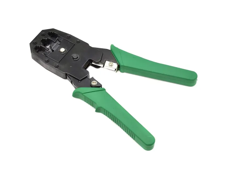 tester-kabli-tester-sciagacz-zaciskarka-rj45-lan-3-stan-nowy-kod-producenta-g30840