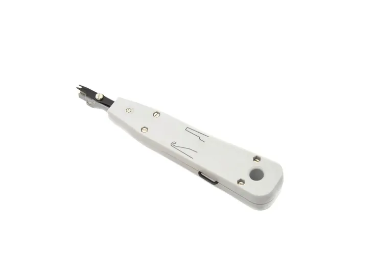 tester-kabli-tester-sciagacz-zaciskarka-rj45-lan-3-kod-producenta-g30840-stan-nowy