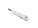 tester-kabli-tester-sciagacz-zaciskarka-rj45-lan-3-kod-producenta-g30840-stan-nowy