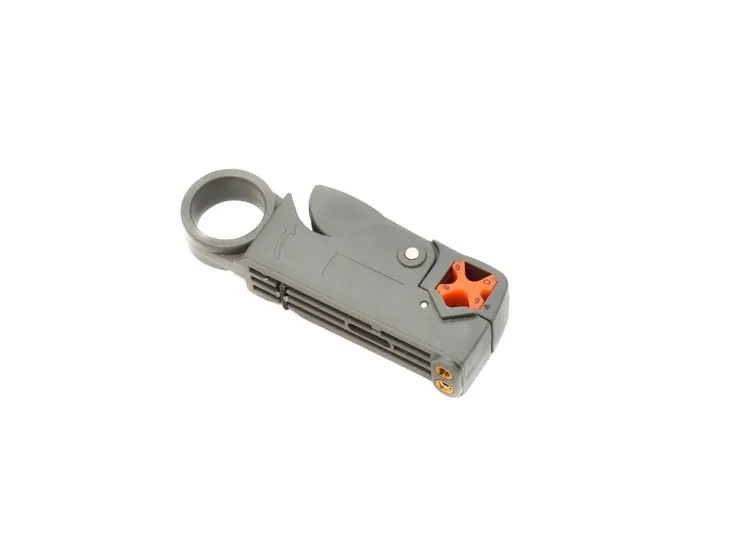tester-kabli-tester-sciagacz-zaciskarka-rj45-lan-3-stan-nowy