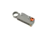 tester-kabli-tester-sciagacz-zaciskarka-rj45-lan-3-stan-nowy