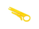 tester-kabli-tester-sciagacz-zaciskarka-rj45-lan-3-kod-producenta-g30840
