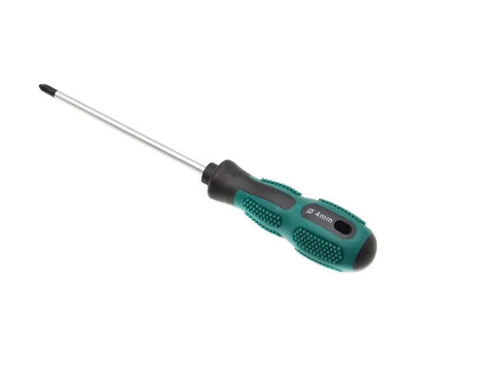 tester-kabli-tester-sciagacz-zaciskarka-rj45-lan-3-stan-nowy-kod-producenta-g30840