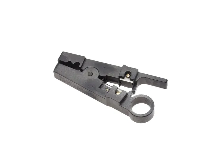 tester-kabli-tester-sciagacz-zaciskarka-rj45-lan-3-kod-producenta-g30840-stan-nowy