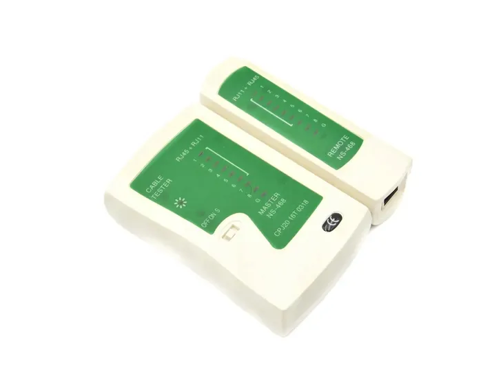 tester-kabli-tester-sciagacz-zaciskarka-rj45-lan-3-stan-nowy