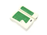 tester-kabli-tester-sciagacz-zaciskarka-rj45-lan-3-stan-nowy
