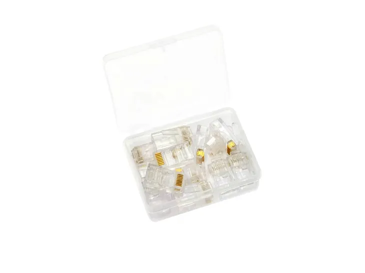 tester-kabli-tester-sciagacz-zaciskarka-rj45-lan-3-kod-producenta-g30840