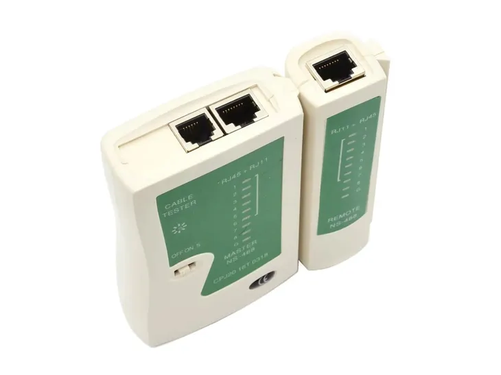 tester-kabli-tester-sciagacz-zaciskarka-rj45-lan-3-stan-nowy-kod-producenta-g30840