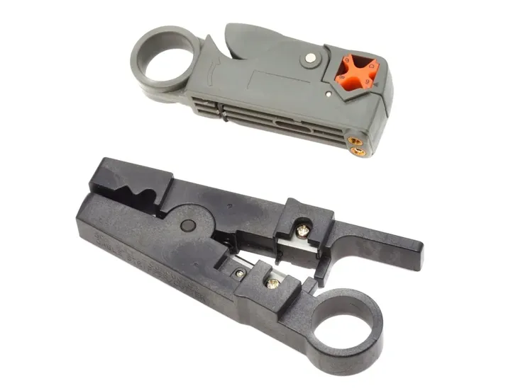 tester-kabli-tester-sciagacz-zaciskarka-rj45-lan-3-stan-nowy