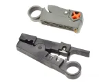 tester-kabli-tester-sciagacz-zaciskarka-rj45-lan-3-stan-nowy