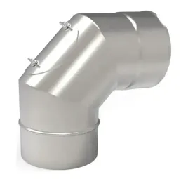 ks-kolano-kwasoodporne-z-wyczystka-rewizja-90-stopni-fi-110-mm-05-mm-wklad
