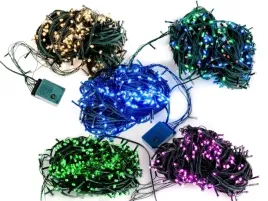 lampki-choinkowe-100led-gruby-kabel-rozne-kol-zew