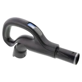 raczka-uchwyt-do-weza-electrolux-ultrasilencer-zen