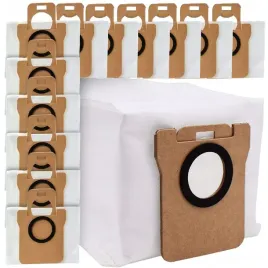 14x-worki-do-dreame-l10s-ultra-l10-l20-do-xiaomi-vacuum-x10-x10-x20