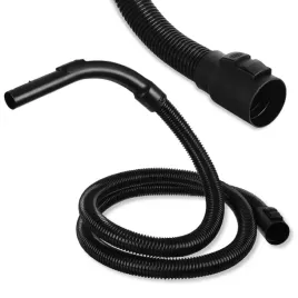 waz-ssacy-odkurzacza-do-karcher-wd3-200-mv3-a2004-wd3-wd4-wd5-wd6-wd2-mv