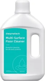 oryginalny-koncentrat-plyn-dreame-awh6-1000ml-l10-l20-x40-l40-x50-gratis