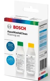 zestaw-do-prania-bosch-aqua-washandclean-bbzwdset