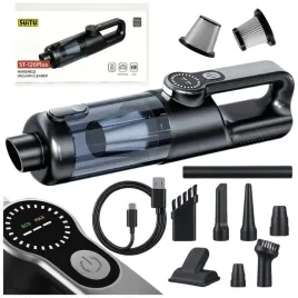 odkurzacz-reczny-bezpzewodowy-samochodowy-mocny-17000pa-usb-c
