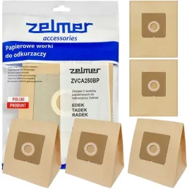 zestaw-5x-worek-oryginalny-papierowy-do-odkurzacza-zelmer-edek-tadek-radek
