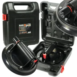 przyssawka-uchwyt-do-szyb-glazury-plytek-210mm-120kg-black-premium