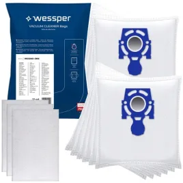 12x-worki-do-odkurzacza-zelmer-odyssey-meteor-2-elf-2-elf-3-bosch-aquawash