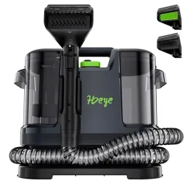 mocna-myjka-na-mokro-i-sucho-do-szorowania-dywanow-i-sof-500w-hdeye