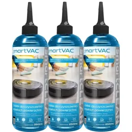 plyn-do-mycia-podlog-do-robotow-myjacych-sprzatajacych-mopujacych-3x-250ml