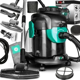 mocny-odkurzacz-pioracy-taia-2200-w-na-mokro-sucho-do-dywanow-tapicerki