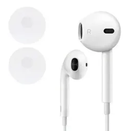 gumki-do-sluchawek-earpods-earbuds-erapod-huawei-am115-116
