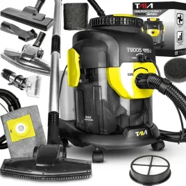 odkurzacz-pioracy-taia-pro-2200w-do-dywanow-tapicerki-3l-ultramocny-nadmuch