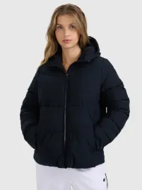 4f-kurtka-puchowa-damska-czarny-m