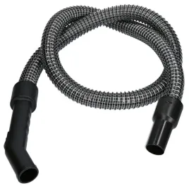 waz-rura-do-odkurzacza-zelmer-odyssey-zvc305st