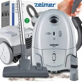 odkurzacz-workowy-zelmer-edek-uniwersalna-szczotka-2w1-koncowki-eco-800w