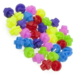 koraliki-na-szprychy-zestaw-koralikow-na-kolo-rowerowe-36-sztuk
