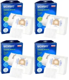 worki-do-odkurzacza-hoover-telios-extra-h81-16-szt