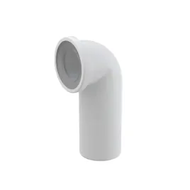 kolano-przylacze-wc-110-biale-a90-90-alcaplast