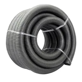 waz-rura-do-odkurzacza-przemyslowego-i-warsztatowego-4m-srednica-50-58-mm
