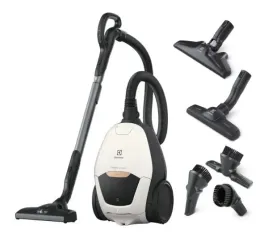 odkurzacz-tradycyjny-electrolux-pure-d82-alrg-silence-500w-35l