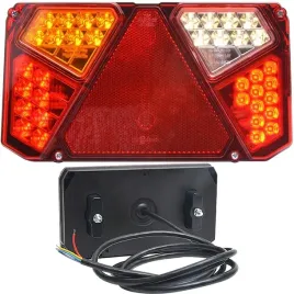 lampa-tylna-zespolona-z-trojkatem-diodowa-led-12v-24v-lewa-do-przyczepki