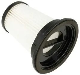 filtr-hepa-do-odkurzacza-pionowego-gorenje-737076